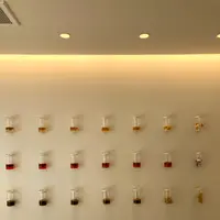 梅体験専門店　蝶屋　鎌倉店の写真・動画_image_682146