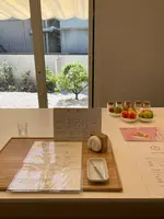 梅体験専門店　蝶屋　鎌倉店の写真・動画_image_682147