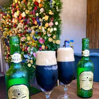 しらす研究所鎌倉の写真・動画_image_682151