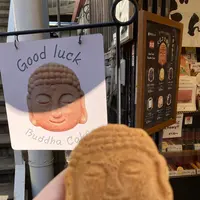 ともや　小町店の写真・動画_image_682152