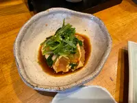 鳥料理 ちゃぼの写真・動画_image_682160