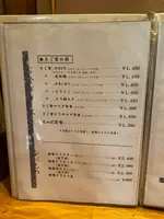 鳥料理 ちゃぼの写真・動画_image_682161