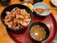 鳥料理 ちゃぼの写真・動画_image_682166