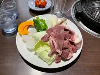 お食事処・お泊り処・お湯処 ろばたの写真・動画_image_682225