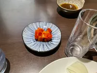 お食事処・お泊り処・お湯処 ろばたの写真・動画_image_682227
