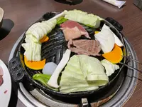 お食事処・お泊り処・お湯処 ろばたの写真・動画_image_682228