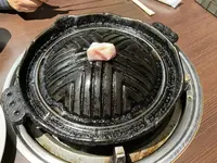 お食事処・お泊り処・お湯処 ろばたの写真・動画_image_682229