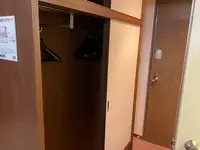 蔵王アストリアホテルの写真・動画_image_682231