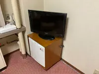 蔵王アストリアホテルの写真・動画_image_682234
