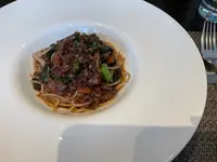 アルケッチァーノ コンチェルトの写真・動画_image_682304