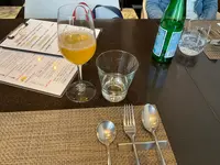 アルケッチァーノ コンチェルトの写真・動画_image_682310