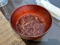 アルケッチァーノ コンチェルトの写真・動画_image_682311