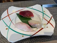 アルケッチァーノ コンチェルトの写真・動画_image_682313