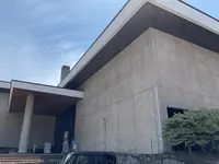 山形県立博物館の写真・動画_image_682345