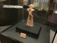 山形県立博物館の写真・動画_image_682347
