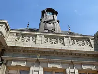 文翔館(山形県郷土館）の写真・動画_image_682353