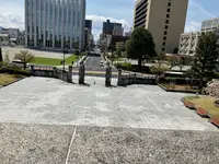 文翔館(山形県郷土館）の写真・動画_image_682354