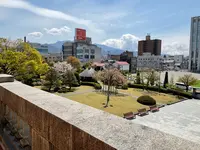 文翔館(山形県郷土館）の写真・動画_image_682355