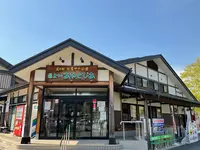 道の駅 白鷹ヤナ公園 あゆ茶屋の写真・動画_image_682357