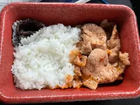 米沢牛亭ぐっどの写真・動画_image_682367