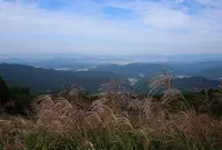生石高原の写真・動画_image_68237
