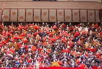 淡嶋神社の写真・動画_image_68240