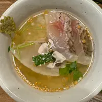 ホテルグローバルビュー新潟の写真・動画_image_682434