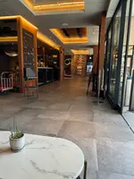 ホテルグローバルビュー新潟の写真・動画_image_682435