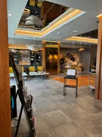 ホテルグローバルビュー新潟の写真・動画_image_682439