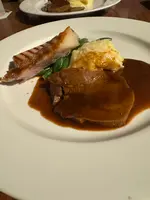 ビストロ・ＤＥ・またのりの写真・動画_image_682440