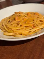 ビストロ・ＤＥ・またのりの写真・動画_image_682441