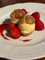 ビストロ・ＤＥ・またのりの写真・動画_image_682442