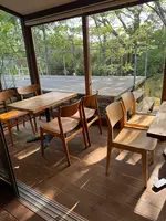 パティスリーランプリールの写真・動画_image_682457