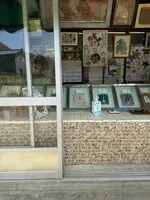 成沢商店の写真・動画_image_682461