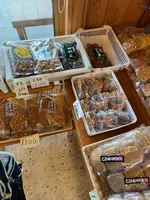 分水堂菓子舗の写真・動画_image_682466