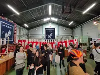 七笑酒造の写真・動画_image_682703