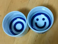 七笑酒造の写真・動画_image_682708