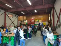 中善酒造店の写真・動画_image_682710