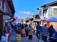 岩村醸造株式会社の写真・動画_image_682854