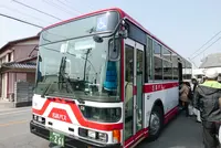 澤田酒造(株)の写真・動画_image_682876