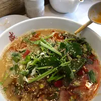 盛の写真・動画_image_683141