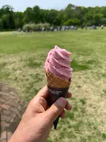 神代植物公園の写真・動画_image_683274