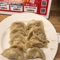 宝雲亭の写真・動画_image_683344