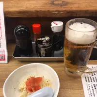 宝雲亭の写真・動画_image_683346