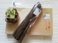 道の駅 ろくのへの写真・動画_image_683629