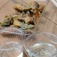 武内酒造の写真・動画_image_683900