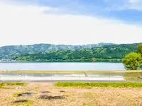 賤ヶ岳隧道の写真・動画_image_683907