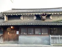 御所駅の写真・動画_image_683912