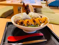 柳屋の写真・動画_image_683916