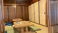 柳屋の写真・動画_image_683918